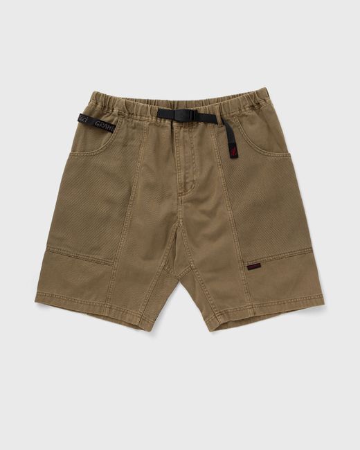 Gramicci GADGET SHORT male Casual Shorts now available