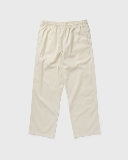 Gramicci SWELL PANT male Casual Pants now available