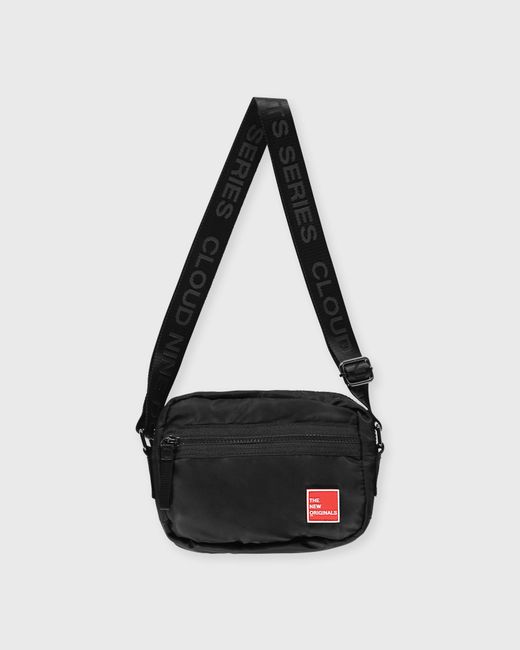 The New Originals Mini Messenger Bag male Crossbody Bags now available