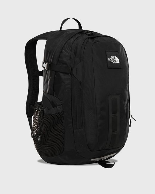 The North Face HOT SHOT SE male Backpacks now available