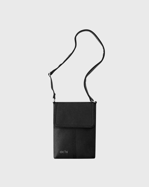 Arte Antwerp Small CrossBag male Messenger Crossbody Bags now available
