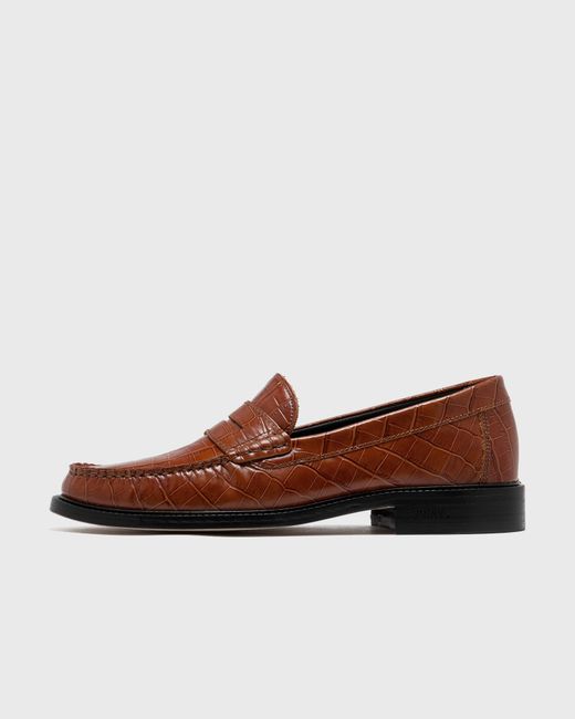 VINNY´s Yardee Mocassin Loafer male Casual Shoes now available 41