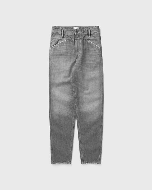 Closed X-LENT TAPERED male Jeans now available