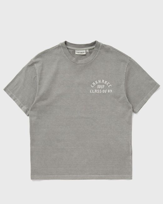 Carhartt Wip WMNS Class of 89 Tee female Shortsleeves now available