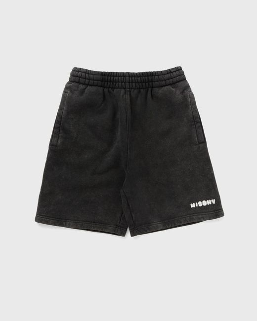 Misbhv COMMUNITY SHORTS male Sport Team Shorts now available