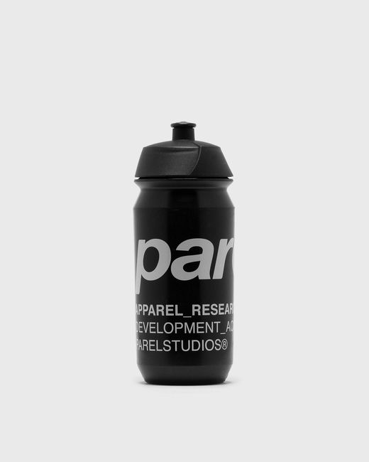 Parel Studios Sport Bottle male Sports Equipment now available