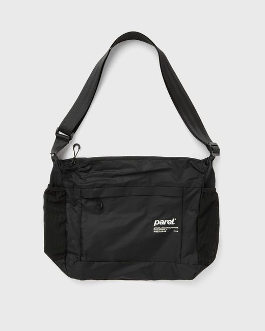 Parel Studios Lokka Bag M male Messenger Crossbody Bags now available
