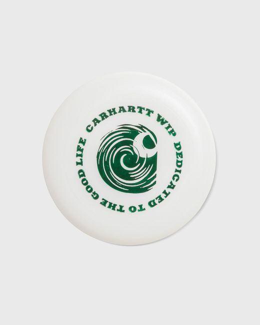 Carhartt Wip Mist Frisbee male Cool Stuff now available