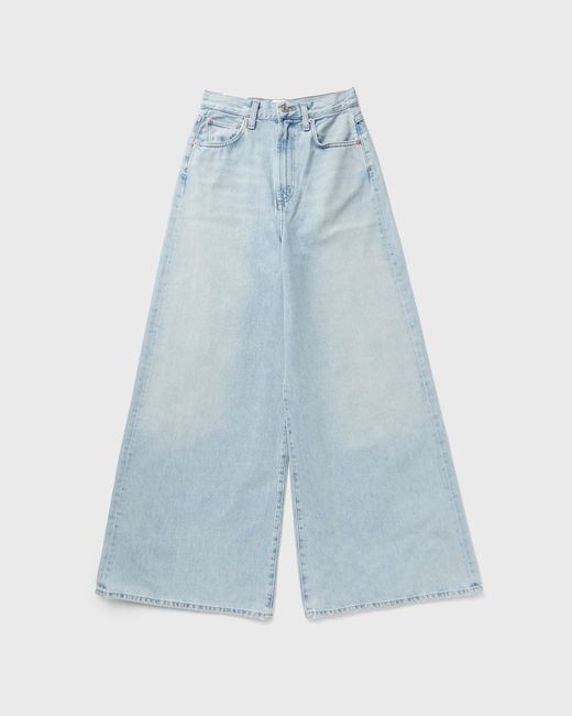 Agolde WMNS nolan jean encounter female Jeans now available