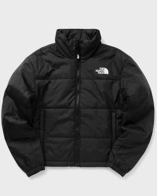 The North Face W GOSEI PUFFER female Down Puffer Jackets now available