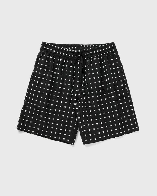 Arte Antwerp Shorts heat print male Casual now available
