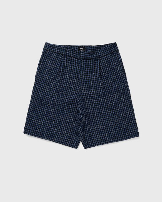 Edwin Bazz Short male Casual Shorts now available