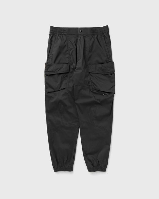 Oakley FGL TOOL BOX PANTS 4.0 male Cargo Pants now available