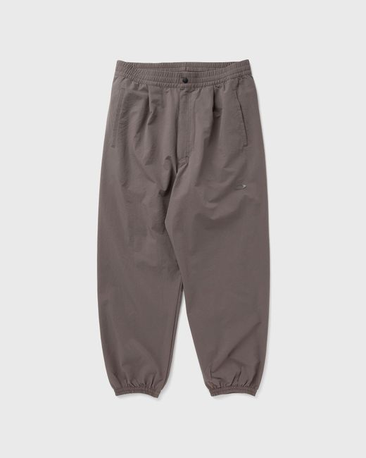 Oakley FGL DIVISIONAL PANTS 4.0 male Casual Pants now available