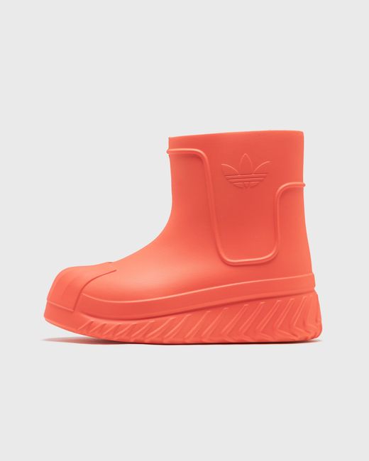 Adidas WMNS ADIFOM SUPERSTAR BOOT female Boots now available 37