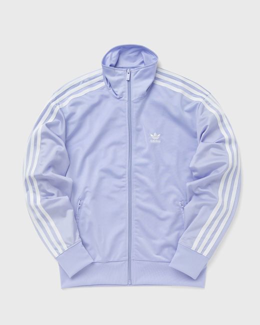 Adidas WMNS FIREBIRD TRACKTOP female Track Jackets now available