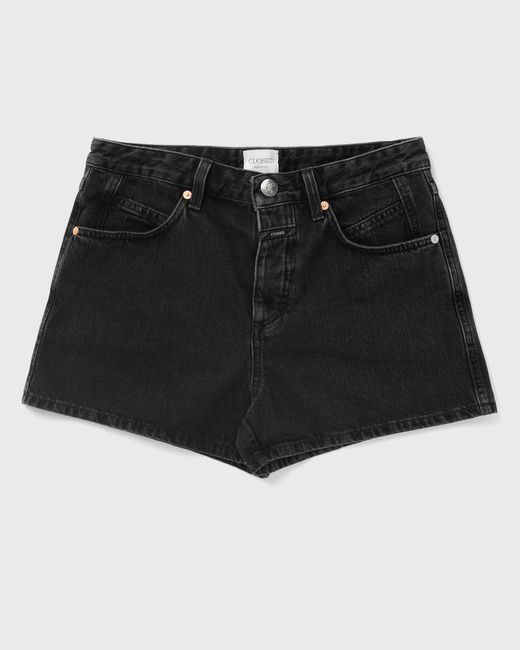 Closed KLAIRE female Casual Shorts now available