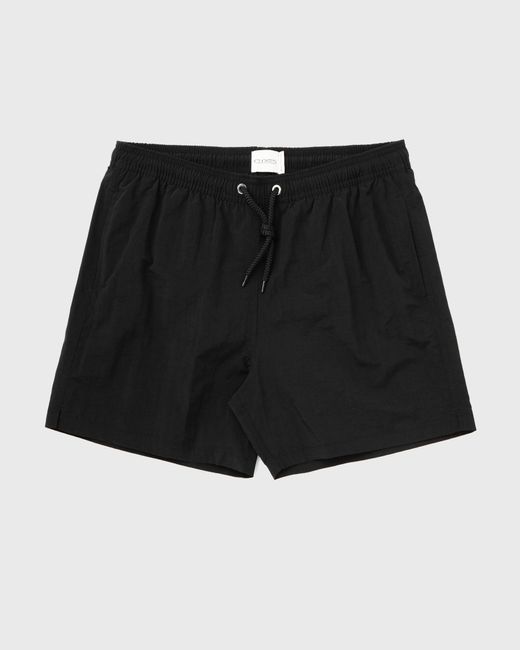 Closed SWIM SHORTS male Swimwear now available