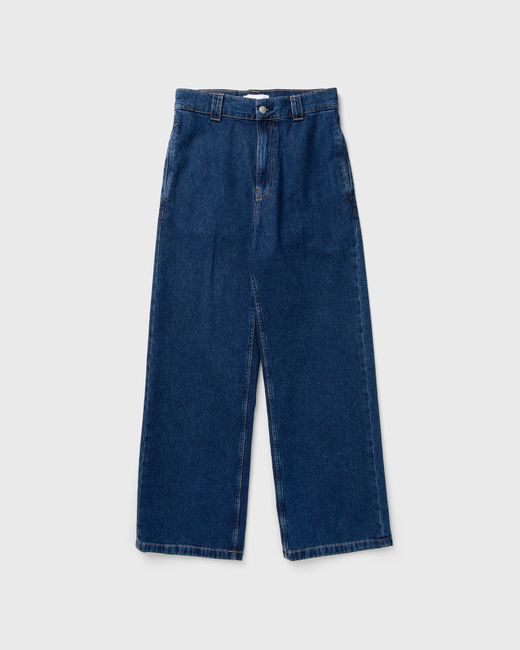 Calvin Klein Jeans CLEAN PRESSED TROUSERS male Jeans now available