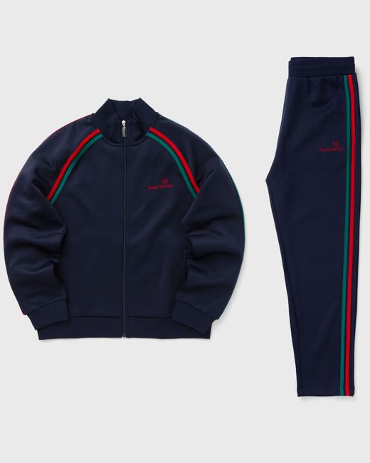 Sergio Tacchini GHIBLI TRACKSUIT male Tracksuit Sets now available