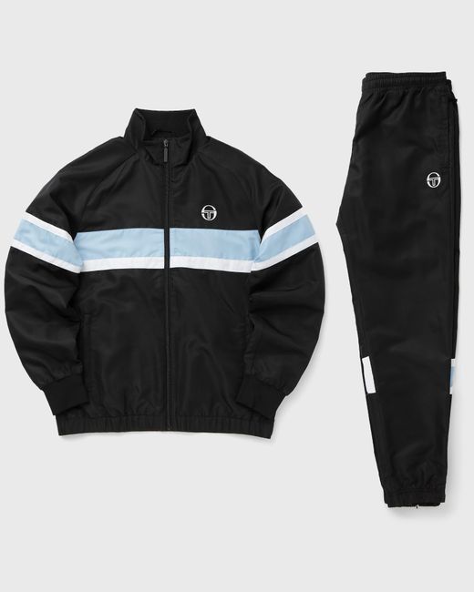 Sergio Tacchini BOARD TRACKSUIT male Tracksuit Sets now available