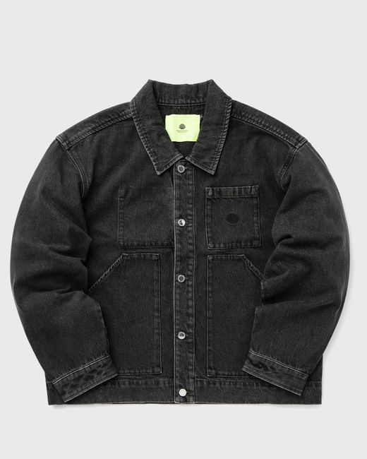 New Amsterdam WORK JACKET male Denim Jackets now available