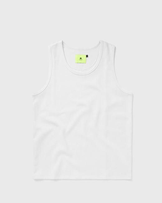 New Amsterdam TANKTOP male Tank Tops now available
