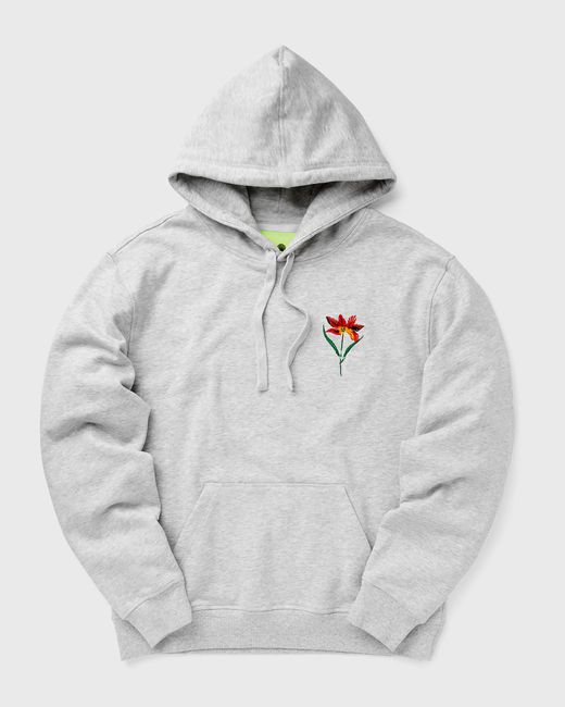 New Amsterdam TULIP HOODIE male Hoodies now available