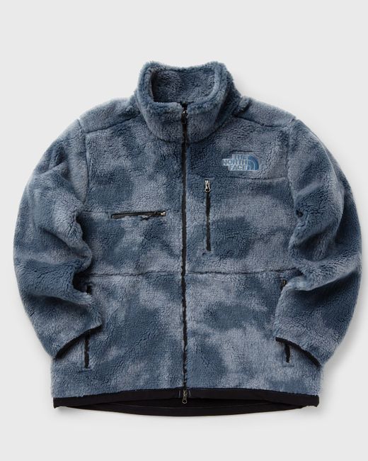 The North Face DENALI X JACKET male Fleece Jackets now available