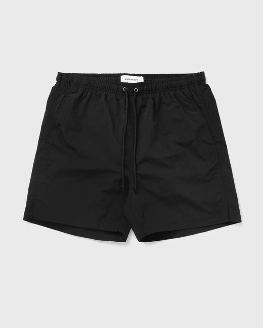 Norse Projects Hauge Recycled Nylon Swimmers male Swimwear now available