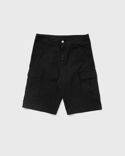 Carhartt Wip Regular Cargo Short male Shorts now available