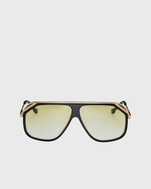 Vintage Frames Eastwood male Eyewear now available