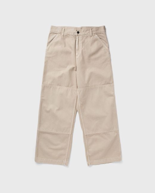 Carhartt Wip Garrison Pant male Casual Pants now available