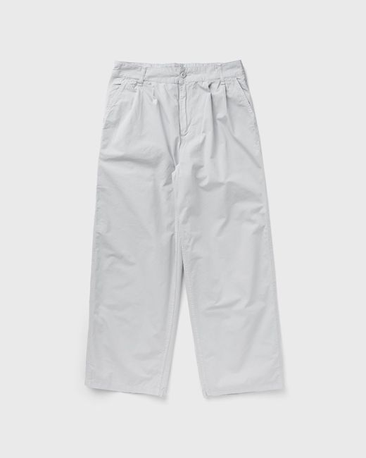 Carhartt Wip Colston Pant male Casual Pants now available