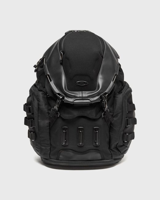 Oakley KITCHEN SINK male Backpacks now available