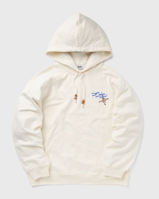 Adish Shallow Waters Kharaz Hoodie male Hoodies now available