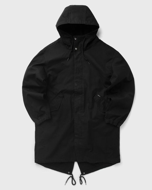 Carhartt Wip Madock Parka male Parkas now available