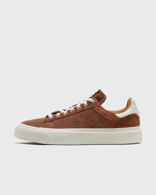 Adidas STAN SMITH CS LUX male Lowtop now available 46 2/3