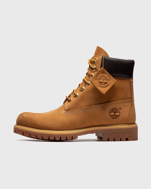 Timberland 6 Inch Premium Boot male Boots now available 445