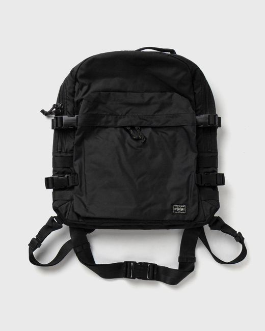 Porter-Yoshida & Co. . FORCE DAY PACK male Backpacks now available