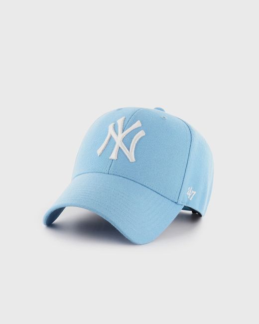 ´47 47 MLB New York Yankees MVP SNAPBACK male Caps now available