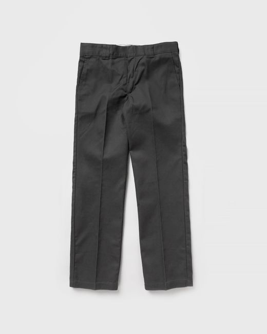 Dickies 873 WORK PANT REC male Casual Pants now available