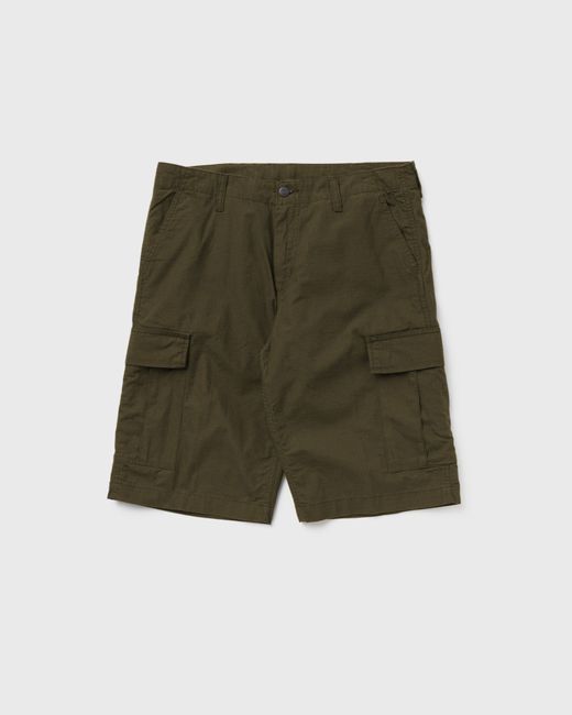 Carhartt Wip Regular Cargo Short male Shorts now available