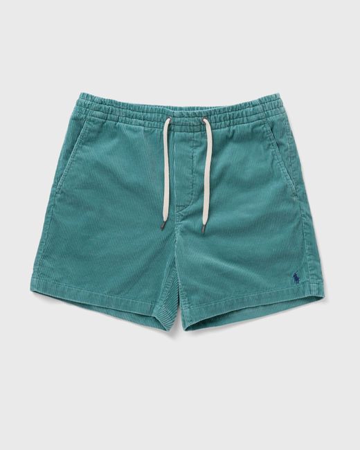 Polo Ralph Lauren CFPREPSTERS-FLAT-SHORT male Casual Shorts now available