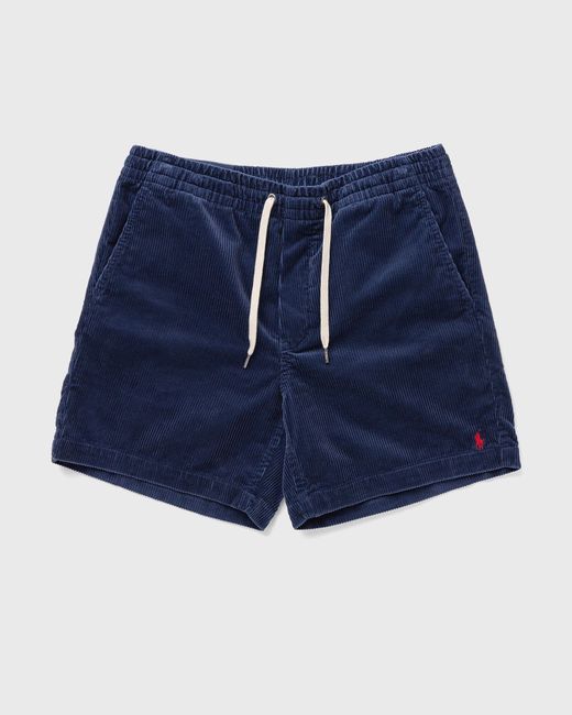 Polo Ralph Lauren CFPREPSTERS FLAT SHORT male Casual Shorts now available
