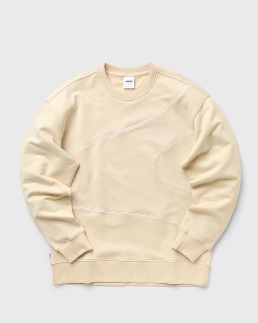 Parlez Cay Sweatshirt male Sweatshirts now available