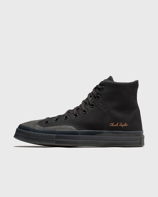 Converse Chuck 70 Marquis male High Midtop now available 46