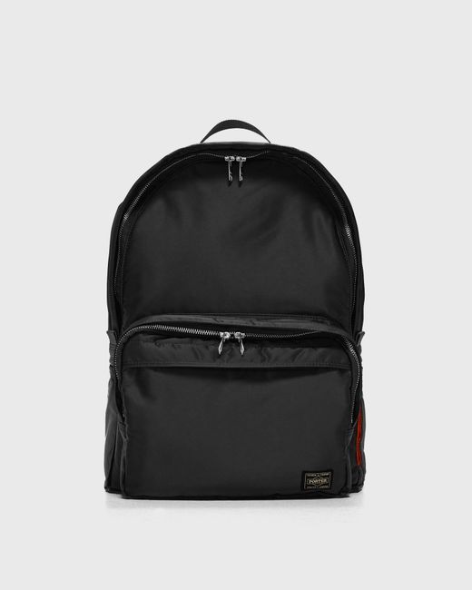 Porter-Yoshida & Co. . TANKER DAY PACK male Backpacks now available