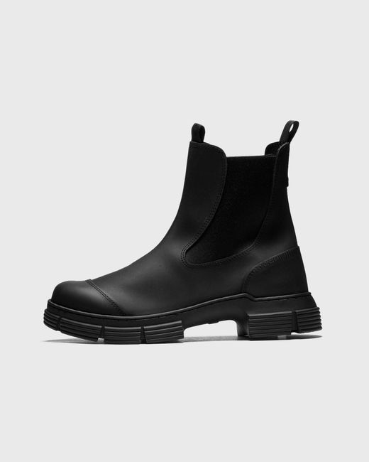 Ganni WMNS City Boot female Boots now available 39