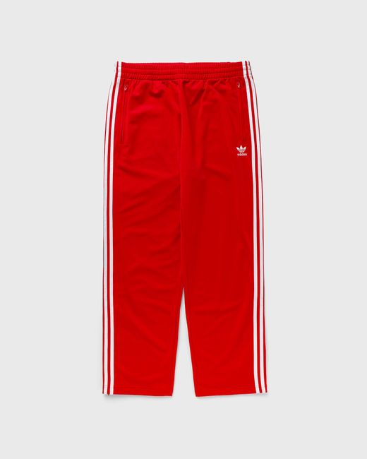 Adidas FIREBIRD TRACKPANTS male Track Pants now available